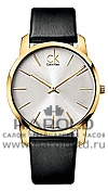 Часы Calvin Klein cK City K2G21520